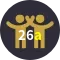 Affiliates