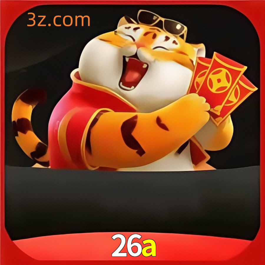 Logo 26a