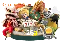 26a slot